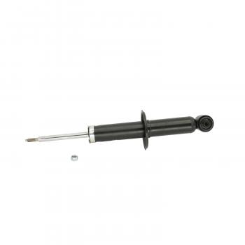 KYB 341677 - Suspension Strut Product image