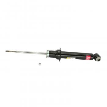 2002 BMW 540i Suspension Strut Rear KYB 341678 image 1 of 2