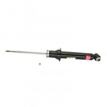 KYB 341678 - Suspension Strut Product image