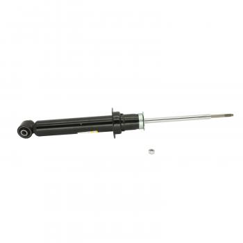 2002 BMW 540i Suspension Strut Rear KYB 341678 image 2 of 2