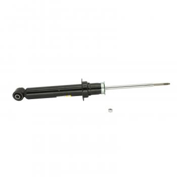 KYB 341678 - Suspension Strut Product image