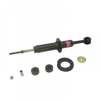 KYB 341679 - Suspension Strut Product image