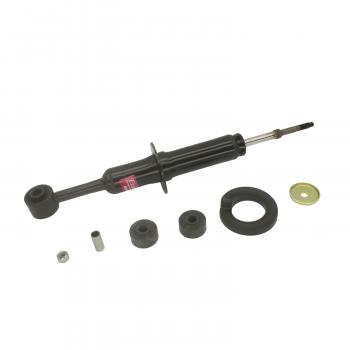 KYB 341679 - Suspension Strut Product image