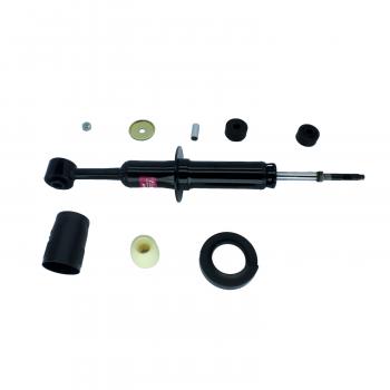 KYB 341679 - Suspension Strut Product image