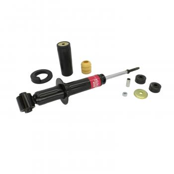 2004 Lincoln Aviator Suspension Strut Rear KYB 341680 image 1 of 3