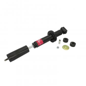 KYB 341680 - Suspension Strut Product image