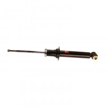2005 BMW 525i Suspension Strut Rear KYB 341704 image 1 of 2