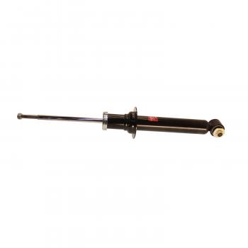 KYB 341704 - Suspension Strut Product image