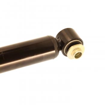 2005 BMW 525i Suspension Strut Rear KYB 341704 image 2 of 2