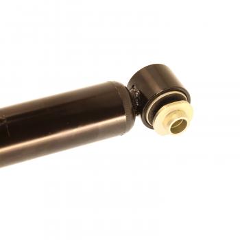 KYB 341704 - Suspension Strut Product image