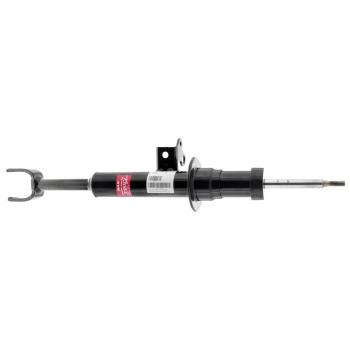 2015 BMW 535d Suspension Strut Front Right KYB 341706 image 1 of 1