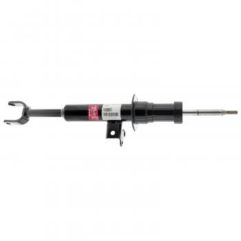 2015 BMW 535d Suspension Strut Front Left KYB 341707 image 1 of 1