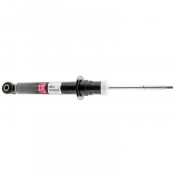 2015 BMW 535d xDrive Suspension Strut Rear KYB 341710 image 1 of 1