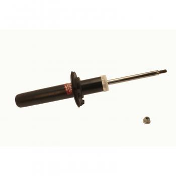 2012 Audi A4 Suspension Strut Front KYB 341717 image 1 of 2