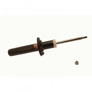 KYB 341717 - Suspension Strut Product image