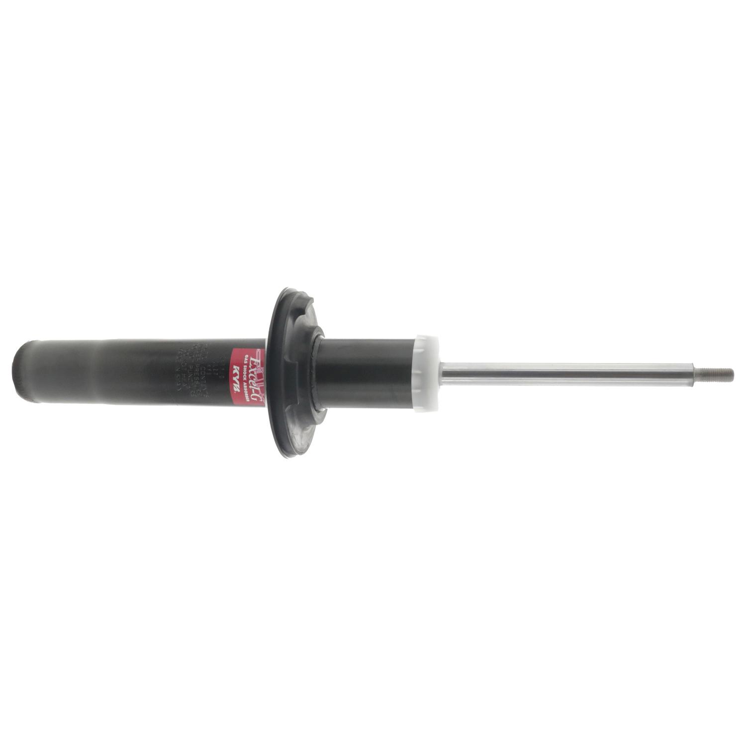 KYB 341720 Suspension Strut product image 1 of 2