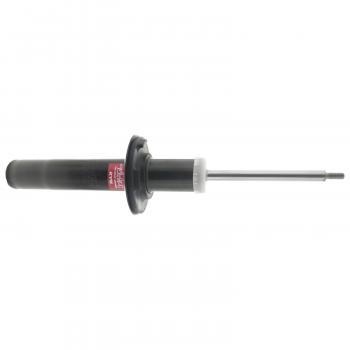 2014 Audi A5 Suspension Strut Front KYB 341720 image 1 of 2