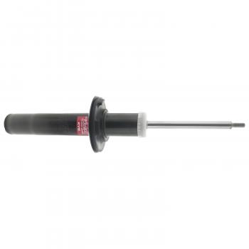 KYB 341720 - Suspension Strut Product image