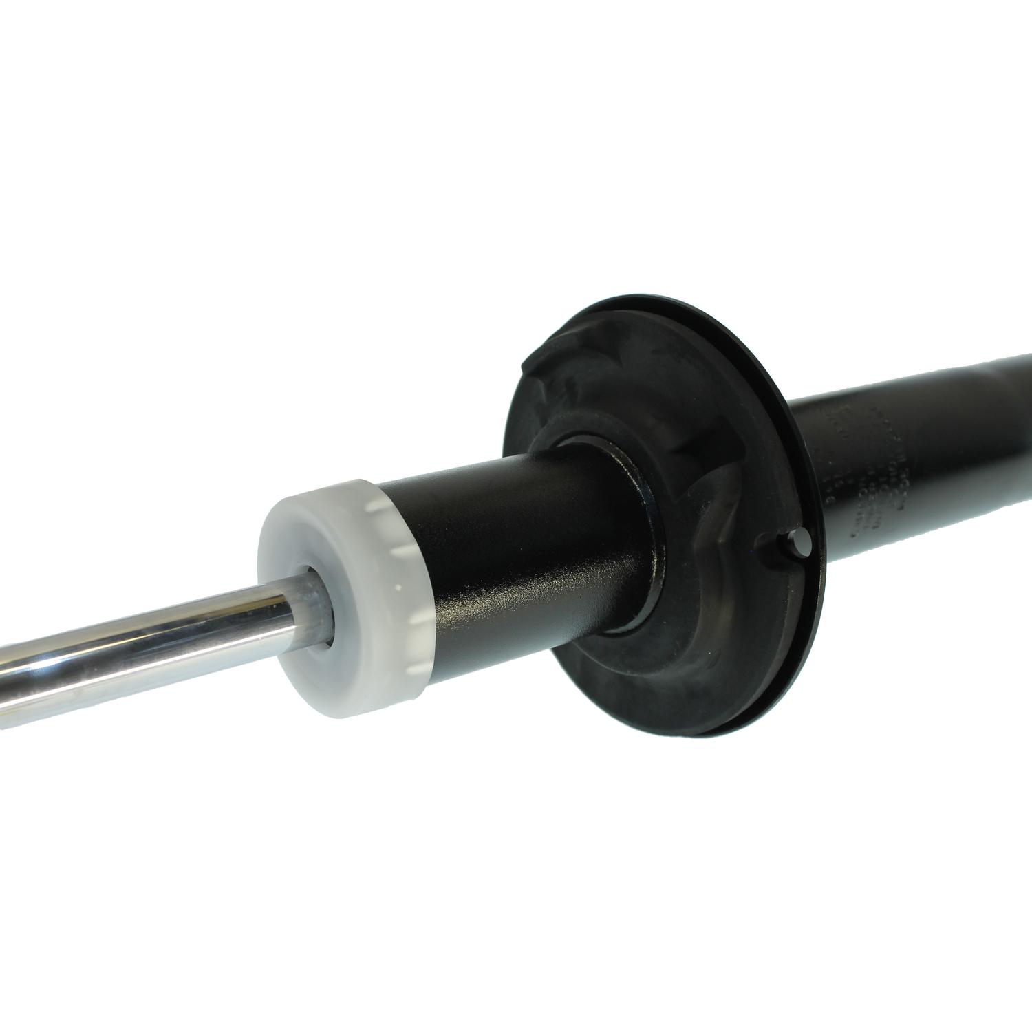 KYB 341720 Suspension Strut product image 2 of 2