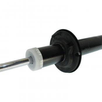 2014 Audi A5 Suspension Strut Front KYB 341720 image 2 of 2