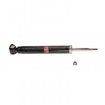 2013 BMW X5 Shock Absorber Rear Right KYB 341727 image 1 of 2