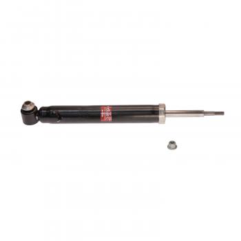 KYB 341727 - Shock Absorber Product image