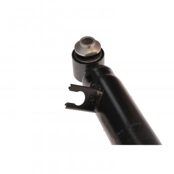 2013 BMW X5 Shock Absorber Rear Right KYB 341727 image 2 of 2