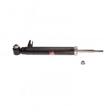 2013 BMW X5 Shock Absorber Rear Left KYB 341728 image 1 of 2