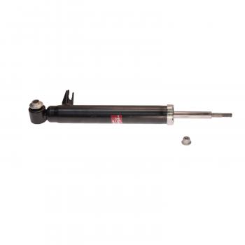 KYB 341728 - Shock Absorber Product image