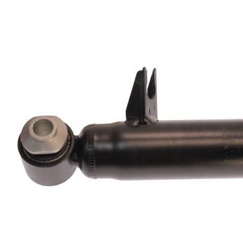 2013 BMW X5 Shock Absorber Rear Left KYB 341728 image 2 of 2