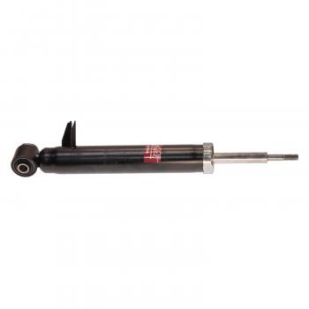 2013 BMW X5 Shock Absorber Rear Right KYB 341729 image 1 of 2