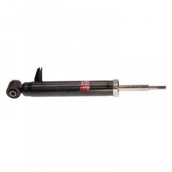 KYB 341729 - Shock Absorber Product image