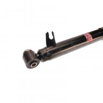 2013 BMW X5 Shock Absorber Rear Right KYB 341729 image 2 of 2