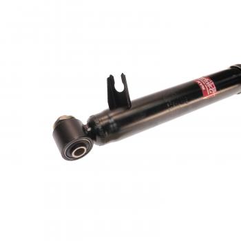 KYB 341729 - Shock Absorber Product image