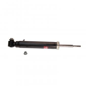 2013 BMW X5 Shock Absorber Rear Left KYB 341730 image 1 of 3