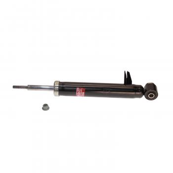 2013 BMW X5 Shock Absorber Rear Left KYB 341730 image 2 of 3