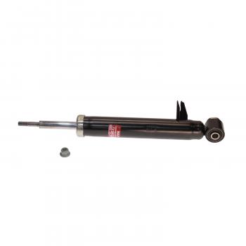 KYB 341730 - Shock Absorber Product image