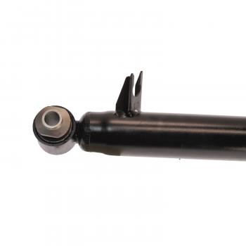 2013 BMW X5 Shock Absorber Rear Left KYB 341730 image 3 of 3