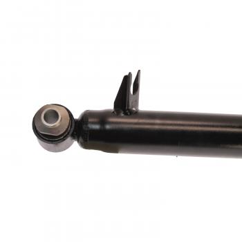 KYB 341730 - Shock Absorber Product image