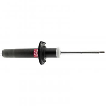 2012 Audi A6 Suspension Strut Front KYB 341743 image 1 of 1