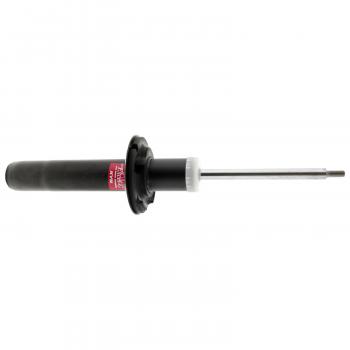 2015 Audi A7 Quattro Suspension Strut Front KYB 341744 image 1 of 1