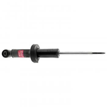 2017 GMC Canyon Suspension Strut Front KYB 3417500 image 1 of 1