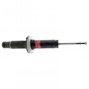 2012 Cadillac CTS Suspension Strut Front KYB 3417501 image 1 of 1