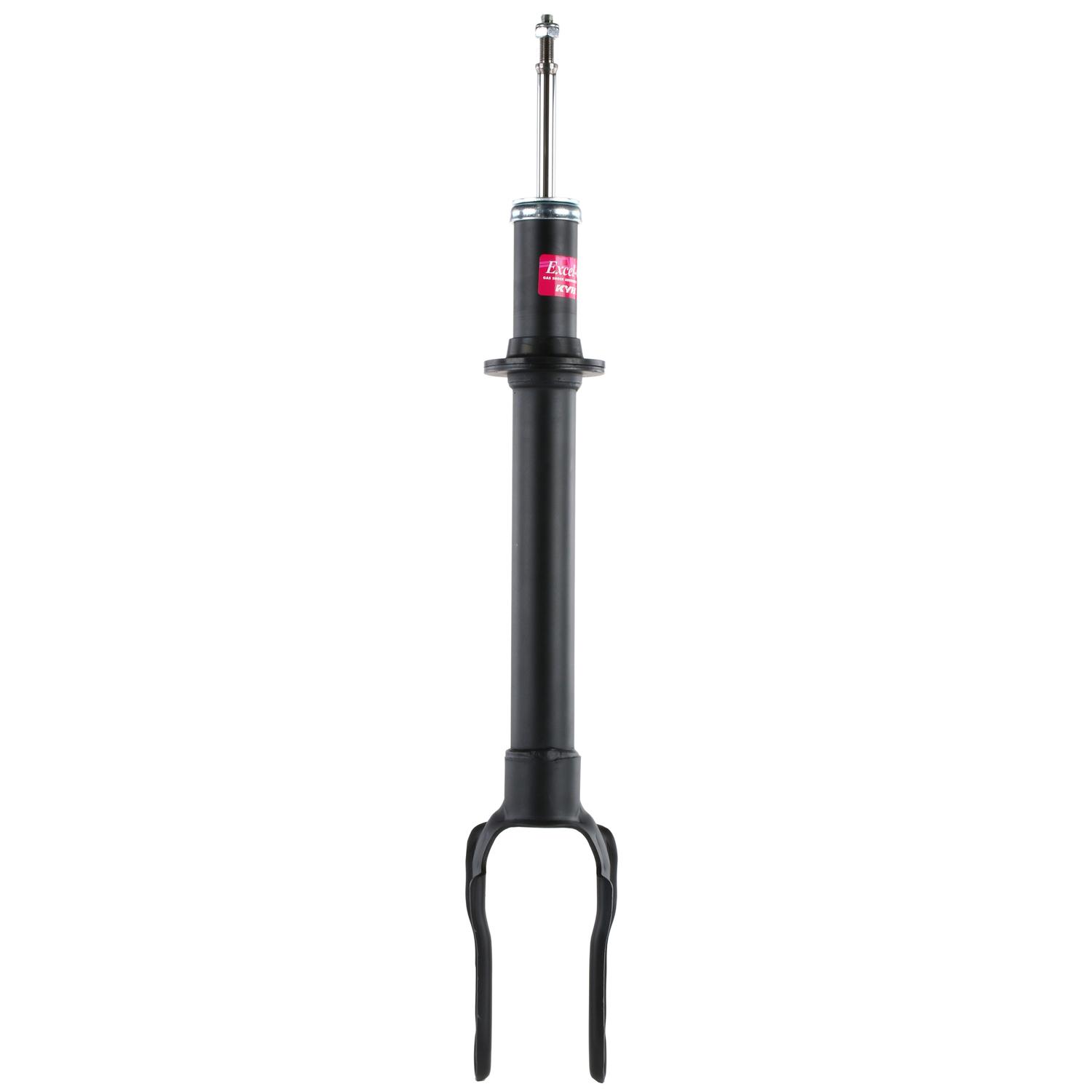 KYB 3417504 Suspension Strut product image 1 of 1