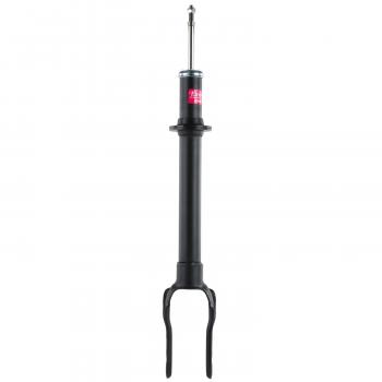 2012 Dodge Durango Suspension Strut Front KYB 3417504 image 1 of 1