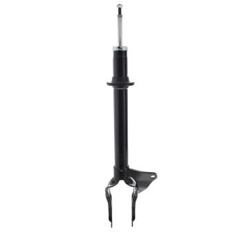 2017 Jeep Grand Cherokee Suspension Strut Front Right KYB 3417507 image 1 of 1