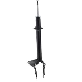 2017 Jeep Grand Cherokee Suspension Strut Front Left KYB 3417508 image 1 of 1
