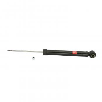 2004 Audi A4 Shock Absorber