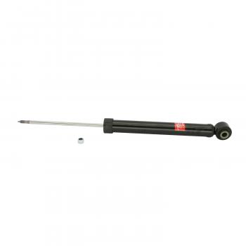 KYB 341814 - Shock Absorber Product image