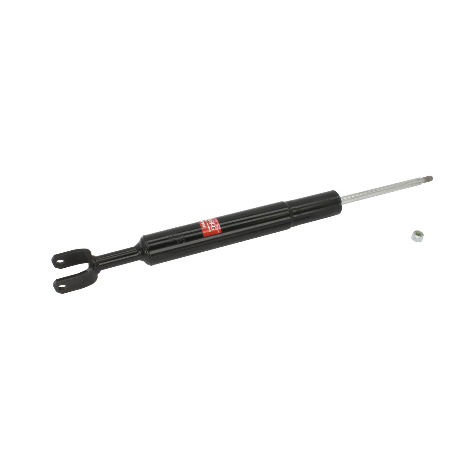 KYB 341823 Suspension Strut product image 1 of 2